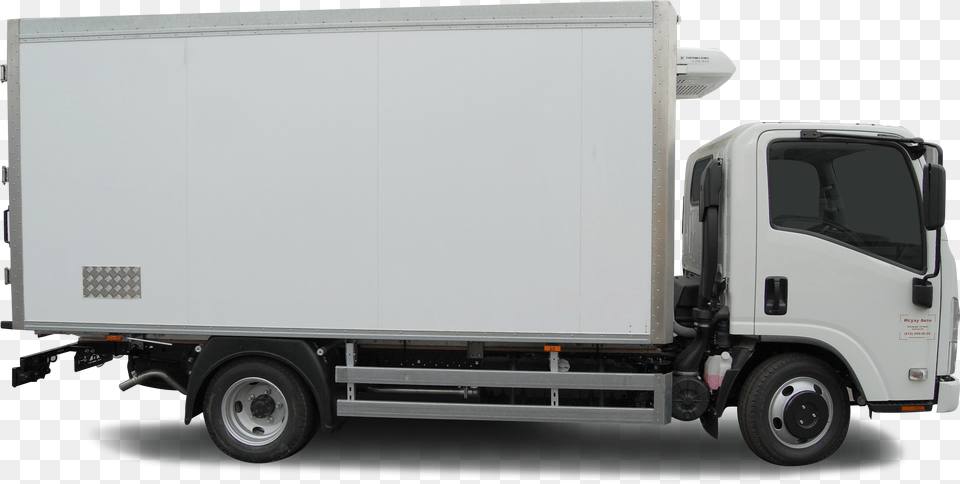 Truck Truck Truck, Transportation, Vehicle, Trailer Truck, Machine Free Png Download