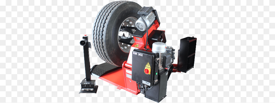 Truck Tyre Changers Truck Tyre Machine For Sale Uk, Tire, Wheel, Alloy Wheel, Car Png Image