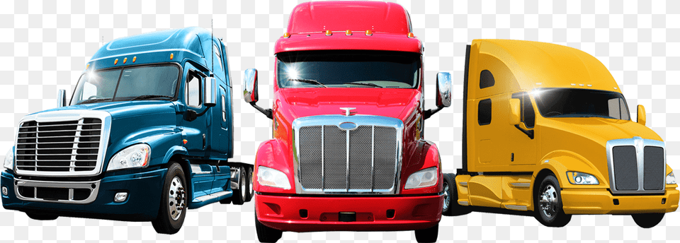 Truck Usa, Trailer Truck, Transportation, Vehicle, Car Png Image