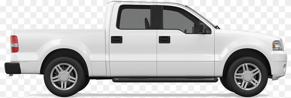 Truck Vector 2 Simple Truck Lettering Design, Pickup Truck, Transportation, Vehicle, Car Free Transparent Png