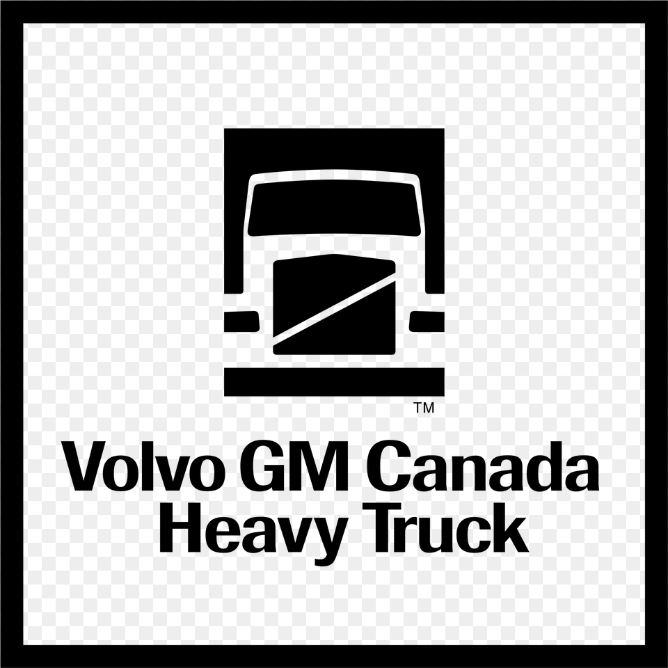 Truck Vector, Gray Png Image