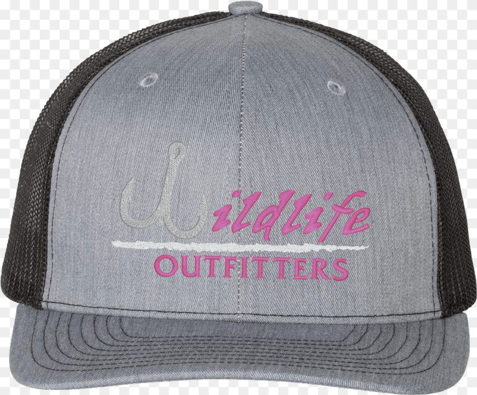 Trucker Cap Front, Baseball Cap, Clothing, Hat Free Png