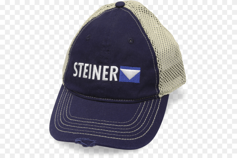 Trucker Hat, Baseball Cap, Cap, Clothing, Hoodie Free Png Download