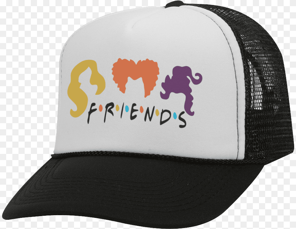 Trucker Hat, Baseball Cap, Cap, Clothing Png