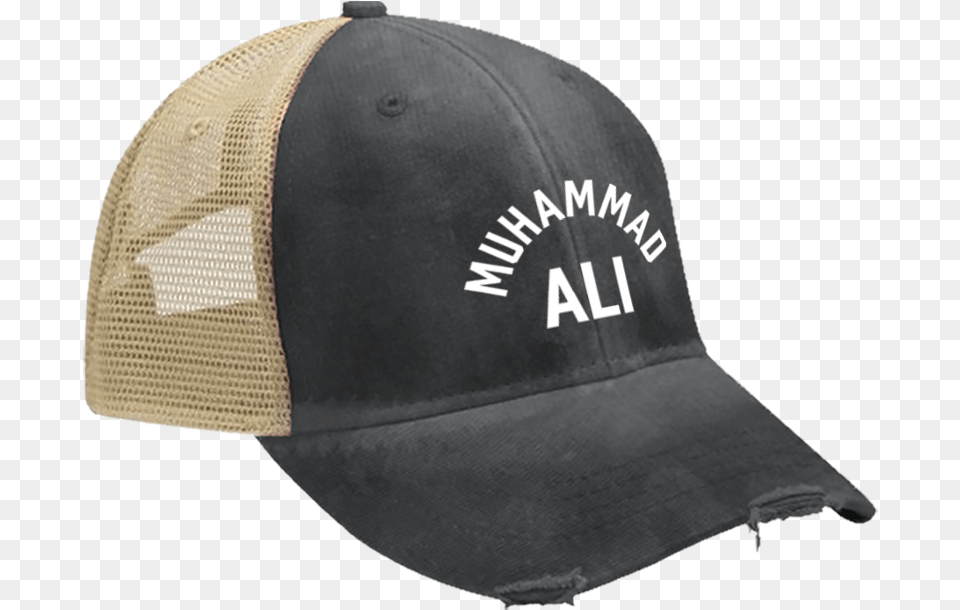 Trucker Hat, Baseball Cap, Cap, Clothing Free Png Download