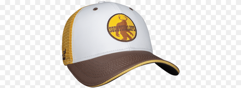 Trucker Hat, Baseball Cap, Cap, Clothing, Helmet Png