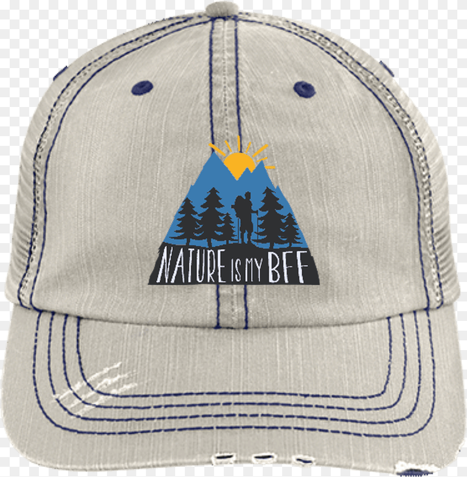 Trucker Hat, Baseball Cap, Cap, Clothing Free Transparent Png