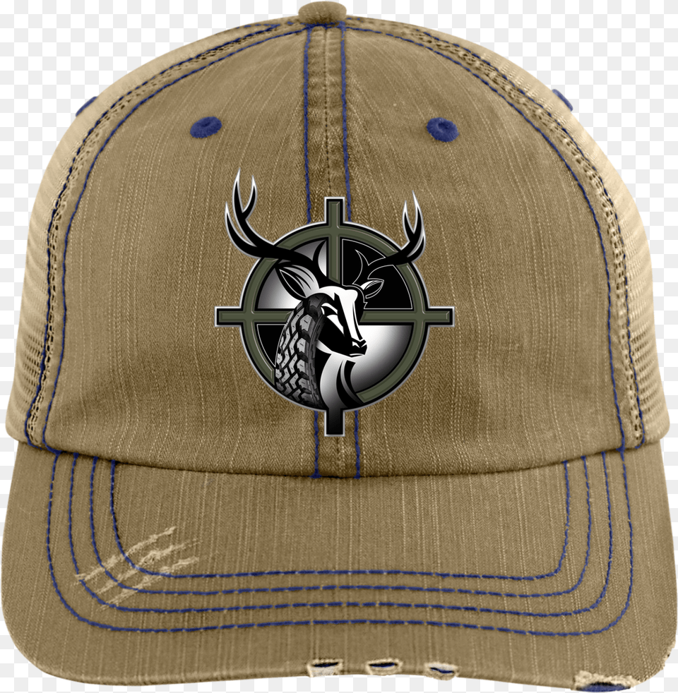 Trucker Hat, Baseball Cap, Cap, Clothing, Logo Free Transparent Png