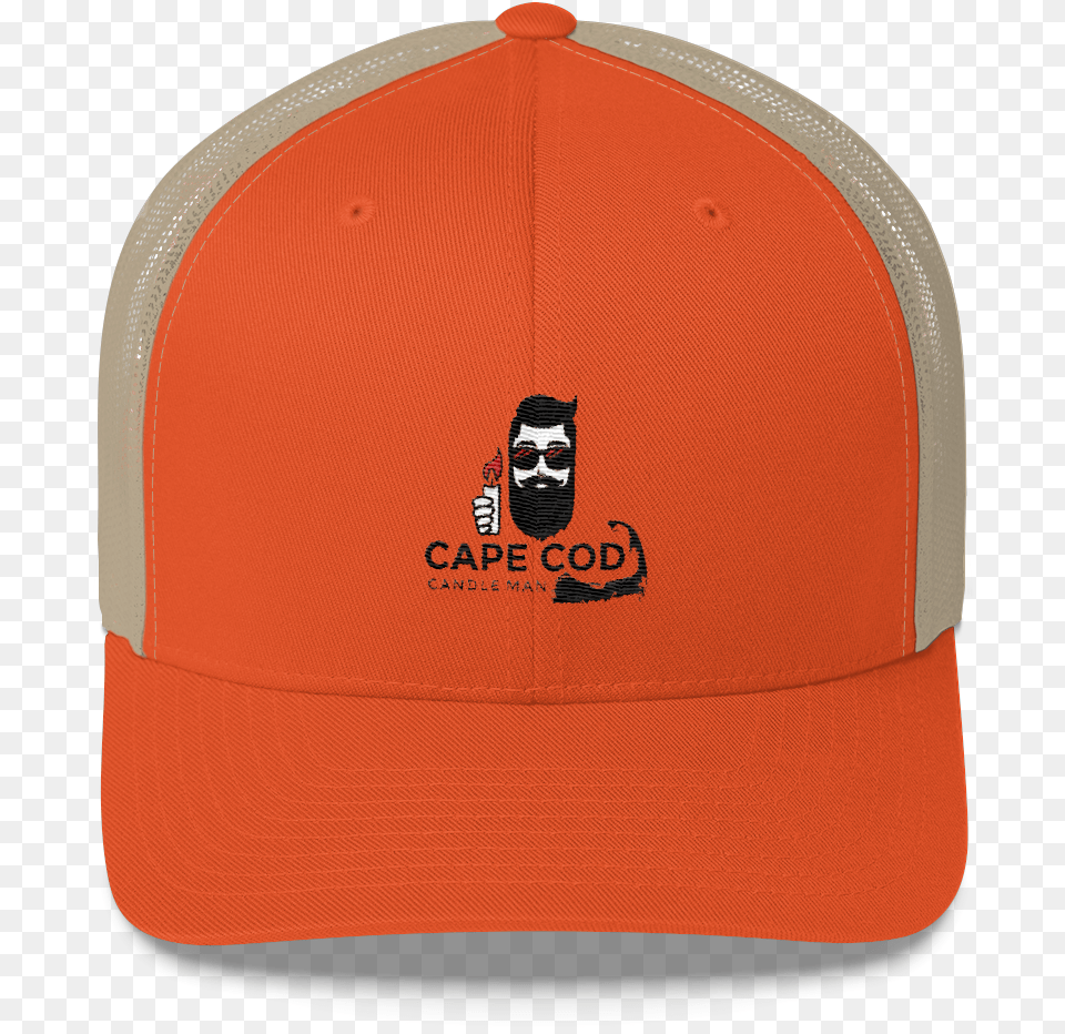 Trucker Hat, Baseball Cap, Cap, Clothing, Person Free Transparent Png