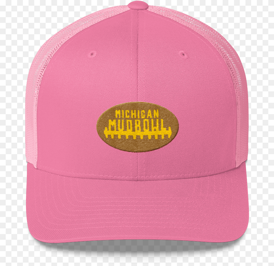 Trucker Hat, Baseball Cap, Cap, Clothing Png