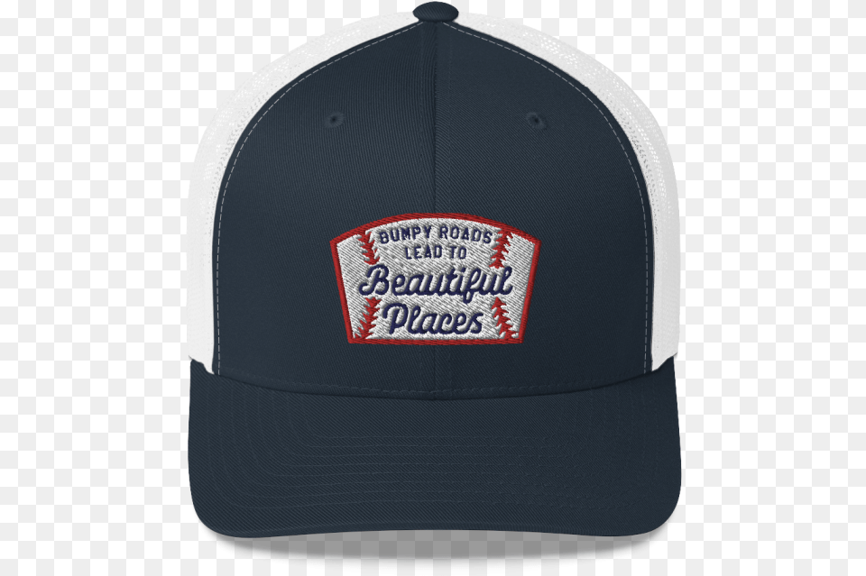 Trucker Hat, Baseball Cap, Cap, Clothing Free Png Download