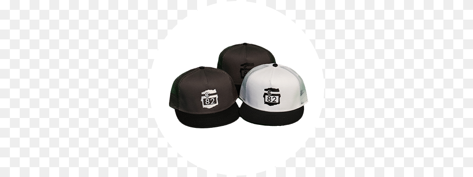 Trucker Hat Baseball Cap, Baseball Cap, Clothing, Hardhat, Helmet Png