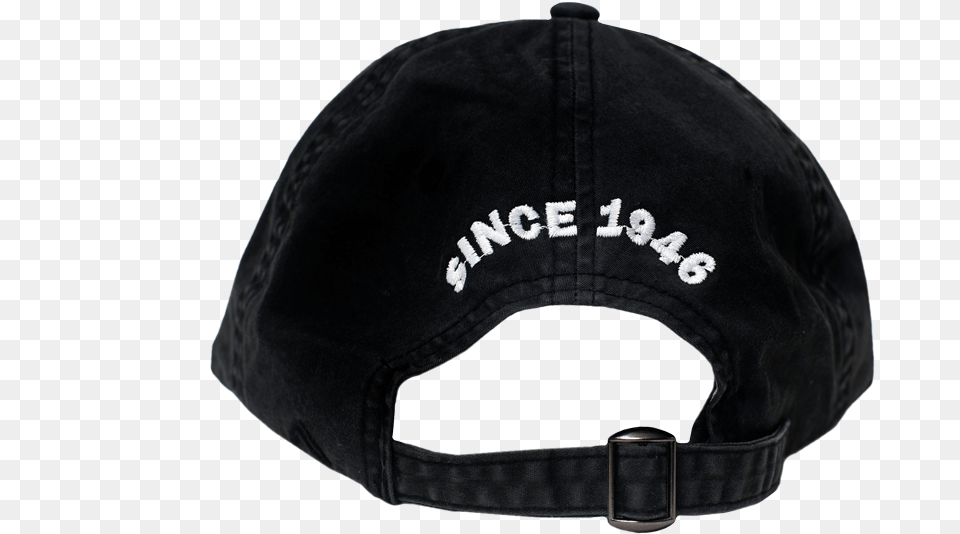 Trucker Hat Cap Back, Baseball Cap, Clothing, Swimwear, Helmet Free Png Download