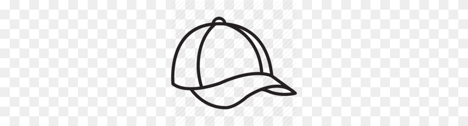 Trucker Hat Clipart, Baseball Cap, Cap, Clothing Free Transparent Png