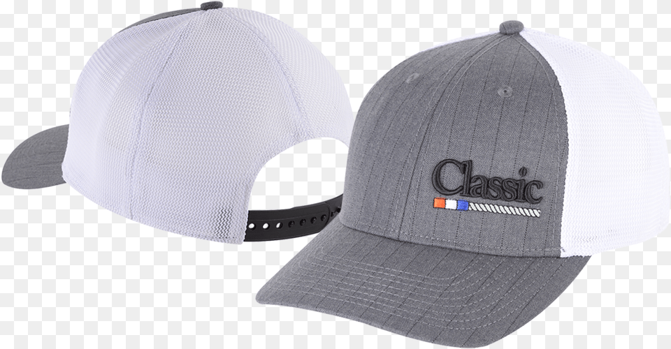 Trucker Hat Download Baseball Cap, Baseball Cap, Clothing Free Transparent Png