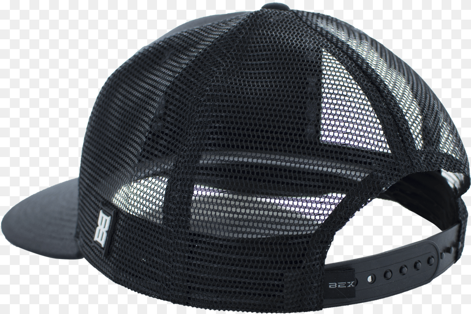 Trucker Hat Transparent U0026 Clipart Ywd Baseball Cap, Baseball Cap, Clothing, Hardhat, Helmet Free Png Download