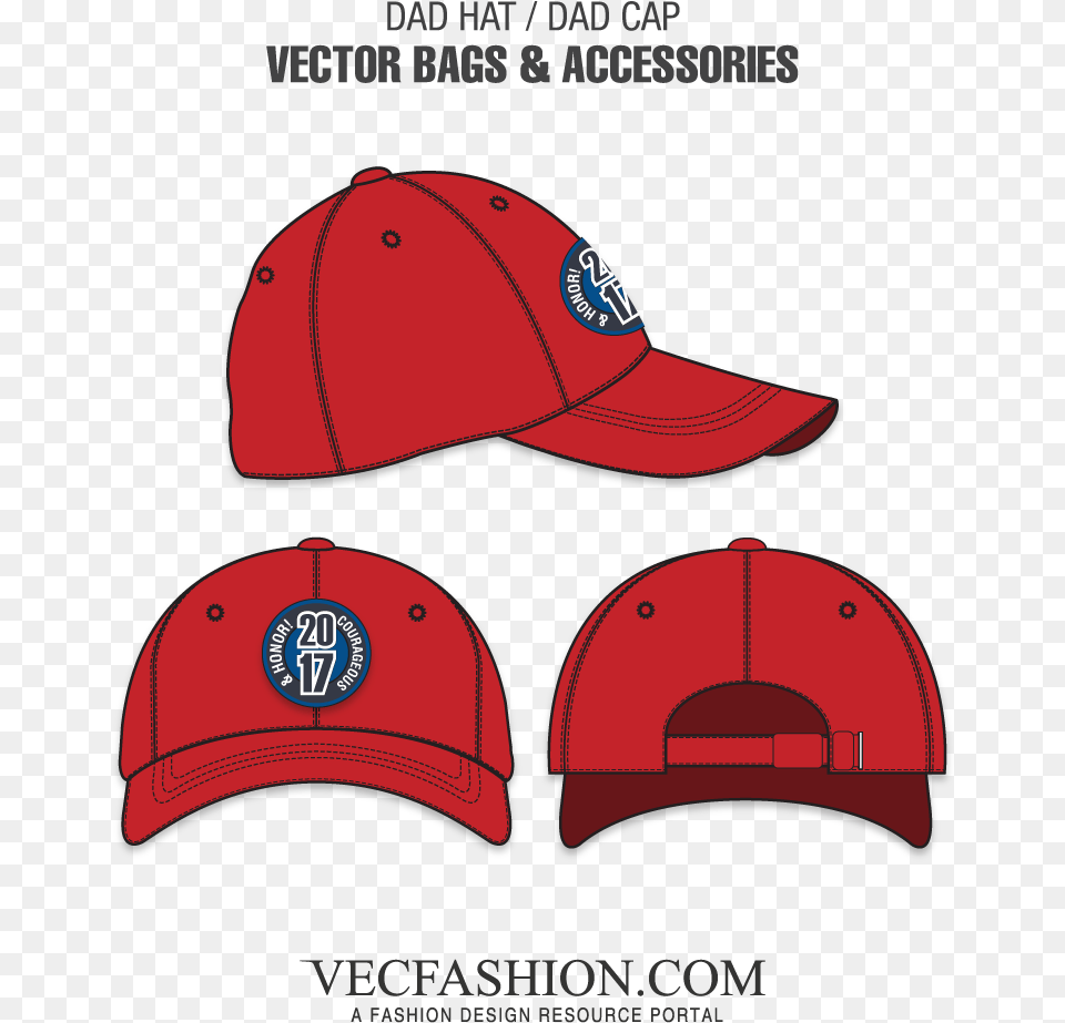 Trucker Hat Vector Baseball Hat Front Svg, Baseball Cap, Cap, Clothing Free Png Download