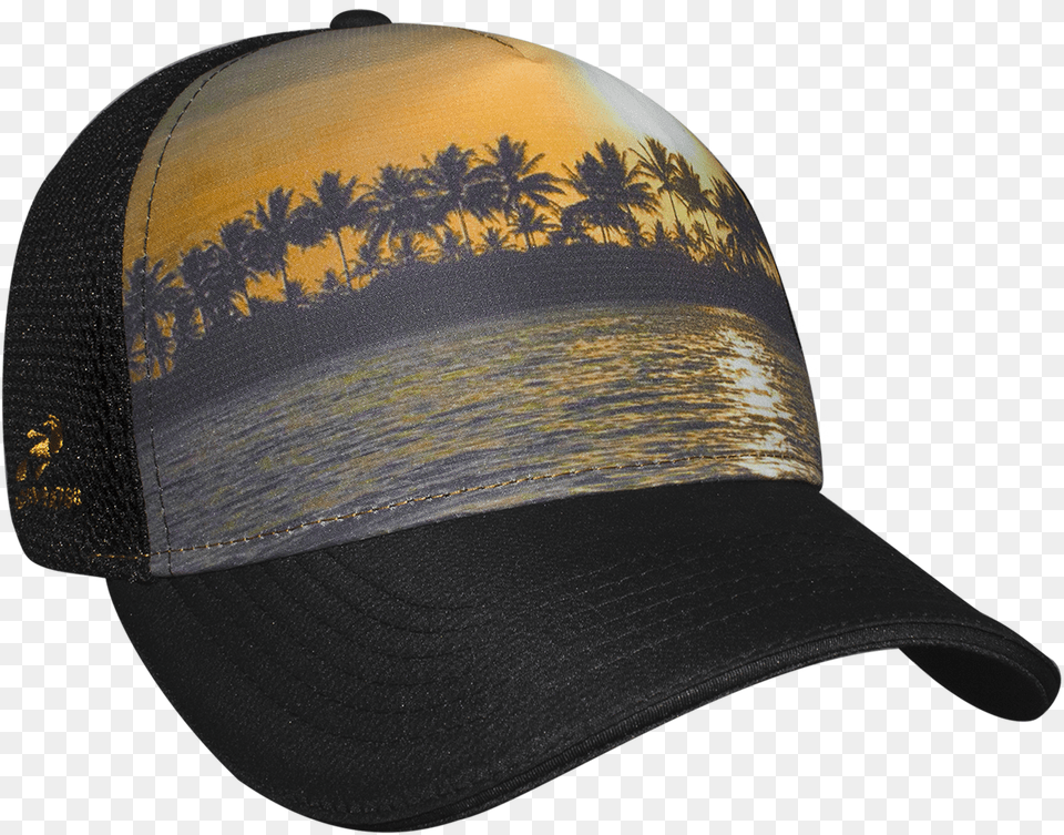 Trucker Hats, Baseball Cap, Cap, Clothing, Hat Png