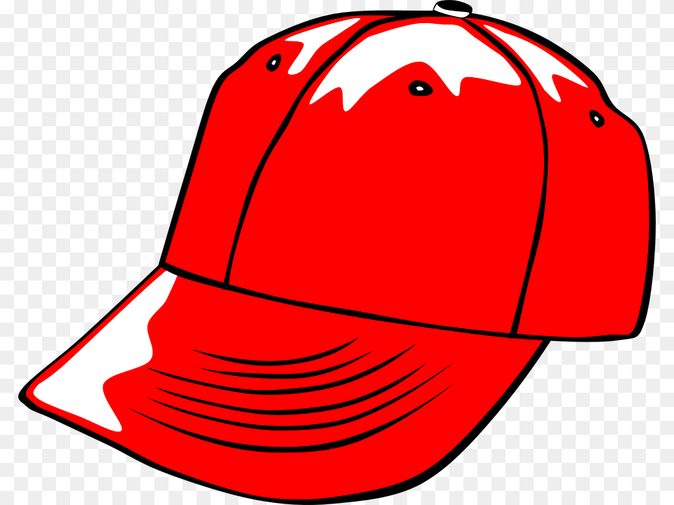 Trucker Hats For Women, Baseball Cap, Cap, Clothing, Hat Free Png Download