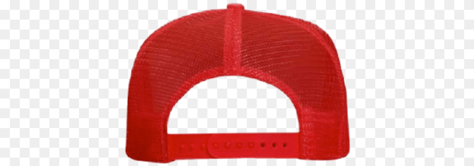 Trucker Hats Pokemon Hat With Transparent Background, Baseball Cap, Cap, Clothing, Swimwear Png