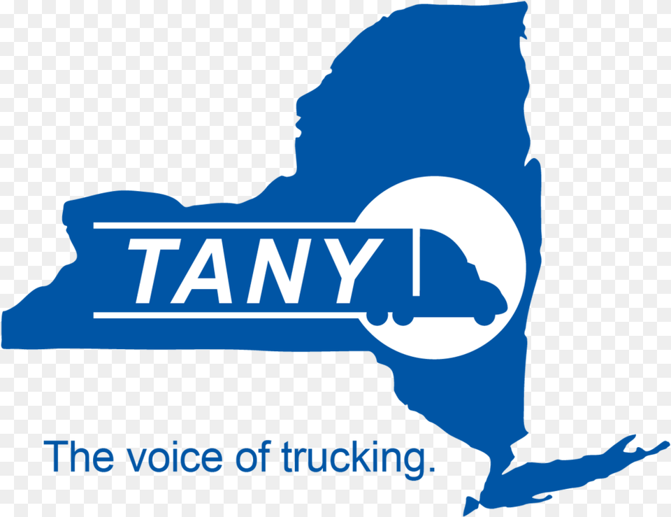 Trucking Association Of New York, Land, Nature, Outdoors, Sea Png Image