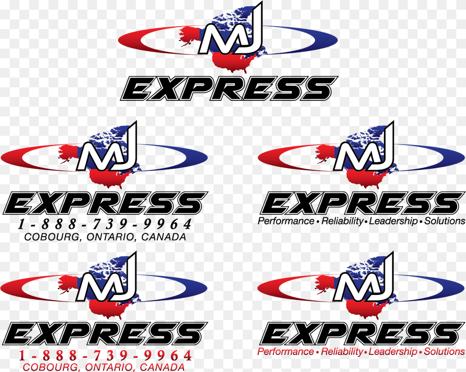 Trucking Company Needs A New Logo Emblem Png