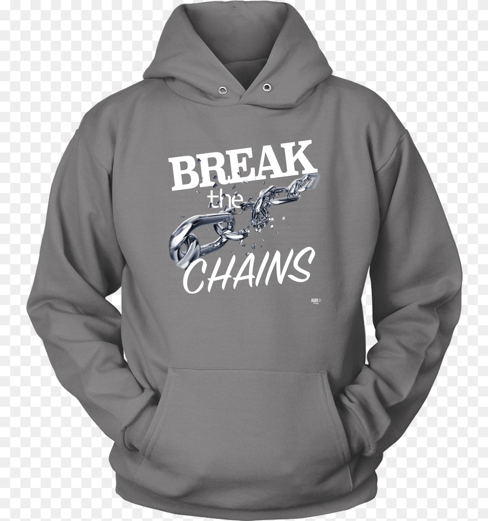 Trucking Hoodie, Clothing, Knitwear, Sweater, Sweatshirt Free Transparent Png