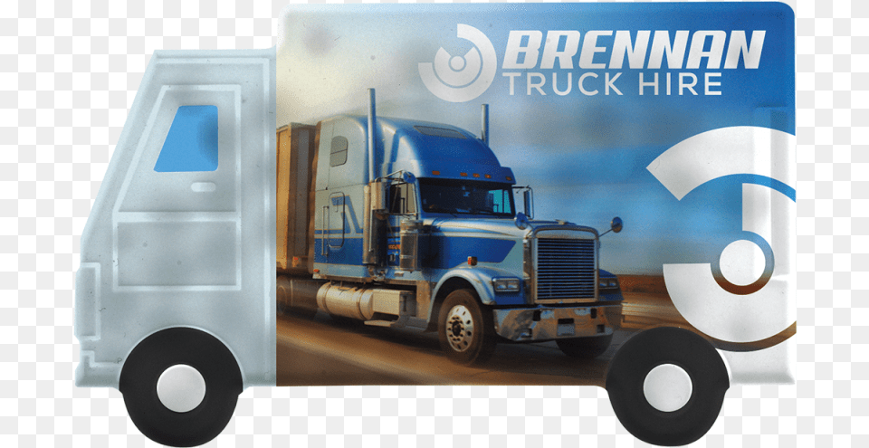 Trucking Insurance, Trailer Truck, Transportation, Truck, Vehicle Png Image