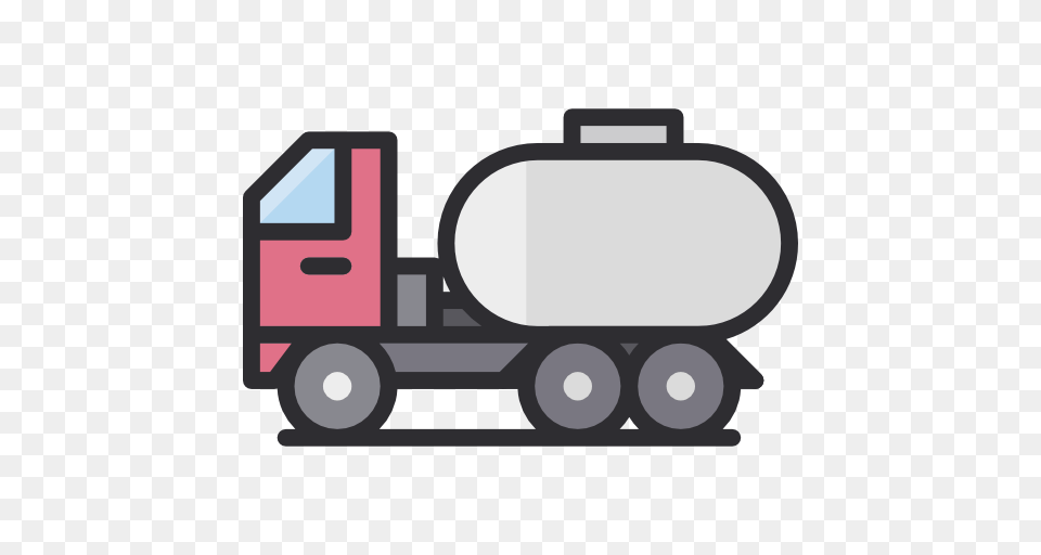 Trucking Lifter Weightlifter Cargo Truck Transportation, Vehicle, Trailer Truck, Tool, Plant Png