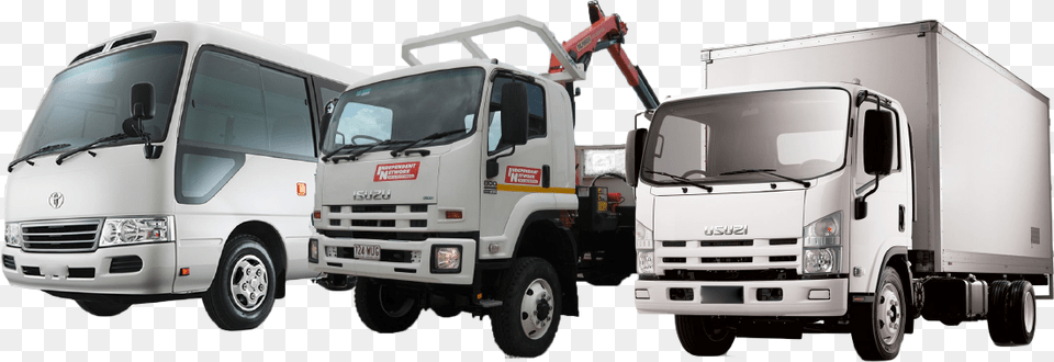 Trucks, Trailer Truck, Transportation, Truck, Vehicle Free Transparent Png
