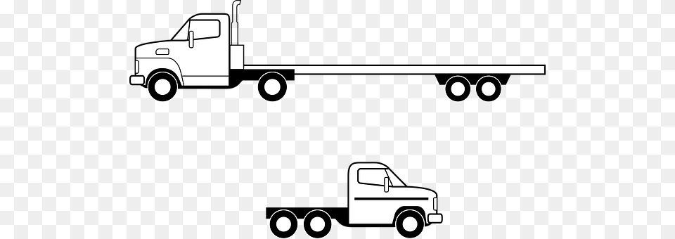 Trucks Pickup Truck, Transportation, Truck, Vehicle Png