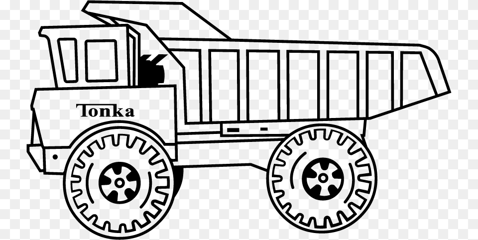 Trucks, Bulldozer, Machine, Wheel, Transportation Free Transparent Png