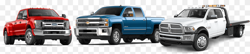 Trucks Chevrolet Silverado, Pickup Truck, Transportation, Truck, Vehicle Free Png Download