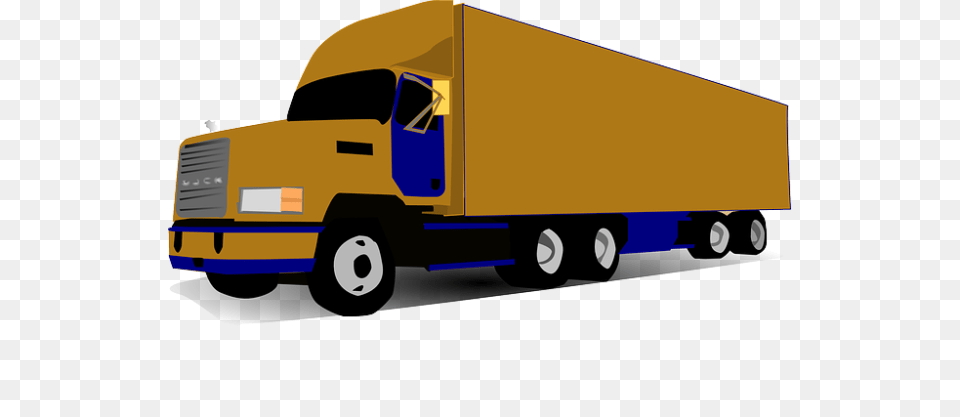 Trucks For Sale Archives, Moving Van, Trailer Truck, Transportation, Truck Png Image