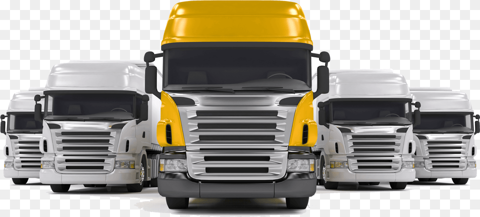 Trucks Gati Kwe, Trailer Truck, Transportation, Truck, Vehicle Png Image