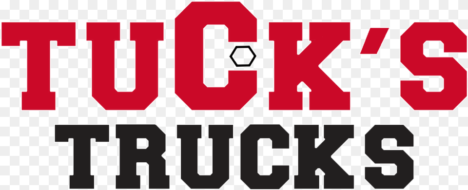 Trucks Gmc, Scoreboard, Text, Alphabet Free Transparent Png