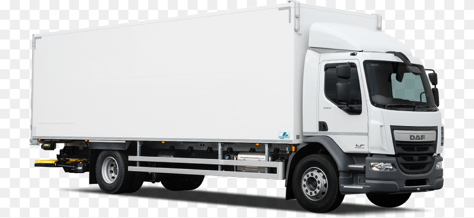 Trucks Gros Camion, Trailer Truck, Transportation, Truck, Vehicle Free Png Download