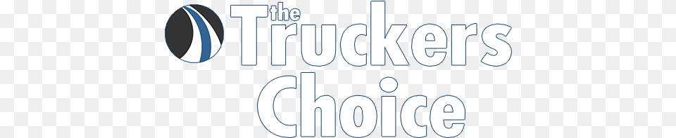 Trucks Kandra, Text Free Png Download