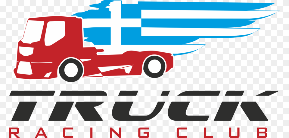 Trucks Logo, Plant, Grass, Poster, Advertisement Png Image