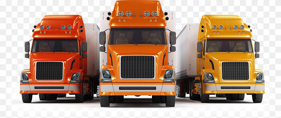 Trucks Transport Insurance, Trailer Truck, Transportation, Truck, Vehicle Png Image