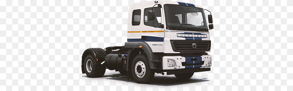 Trucks Truck, Trailer Truck, Transportation, Vehicle, Moving Van Free Png