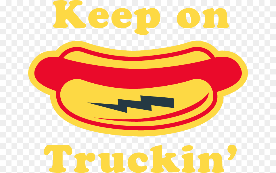 Truckstop Web Footerhotdog Dois Pinheiros, Food, Hot Dog, Dynamite, Weapon Free Png Download