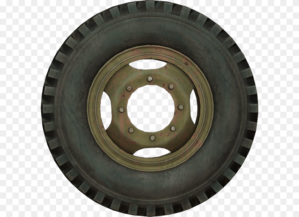 Truckwheel Tread, Alloy Wheel, Car, Car Wheel, Machine Png