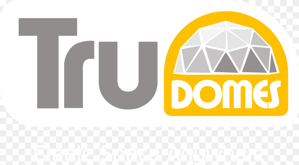 Trudomes Com M Back, Architecture, Building, Dome, Logo Png