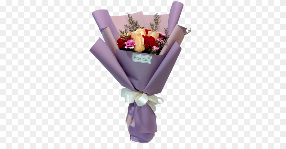 True Admiration Bouquet Bouquet, Flower, Flower Arrangement, Flower Bouquet, Plant Free Transparent Png