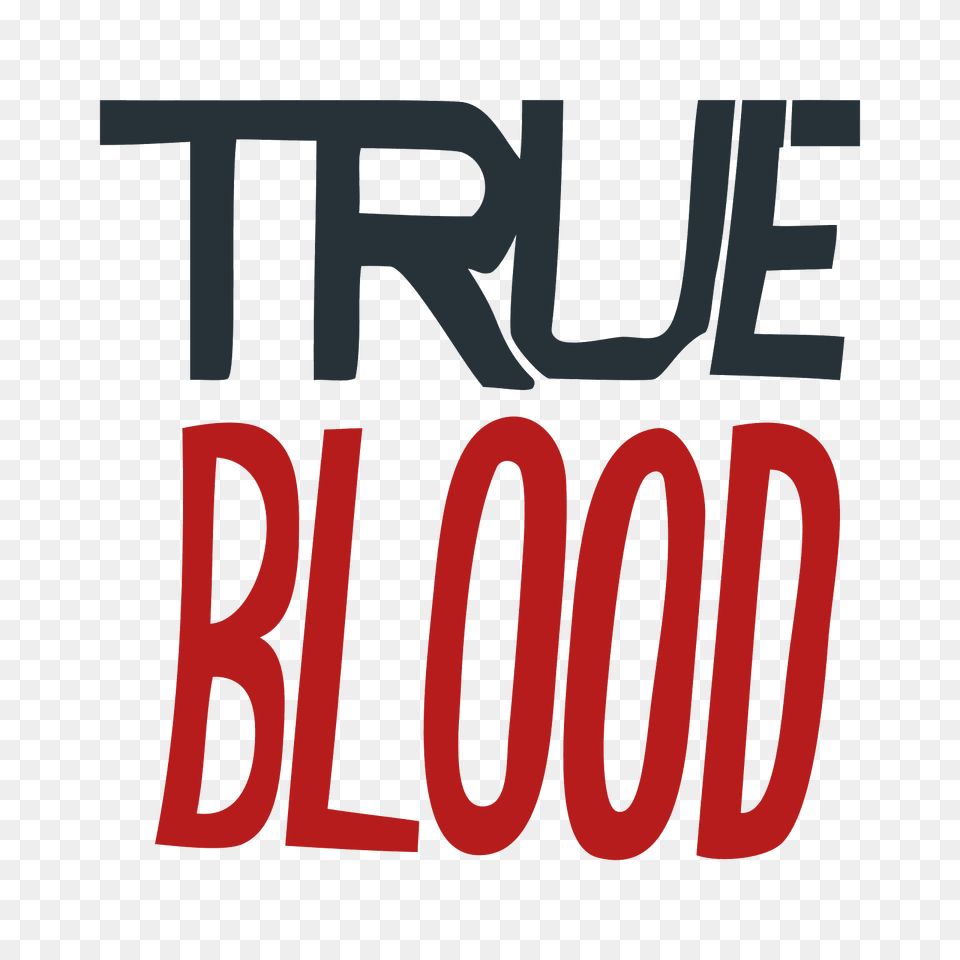 True Blood Icon, Gas Pump, Light, Machine, Pump Free Png Download