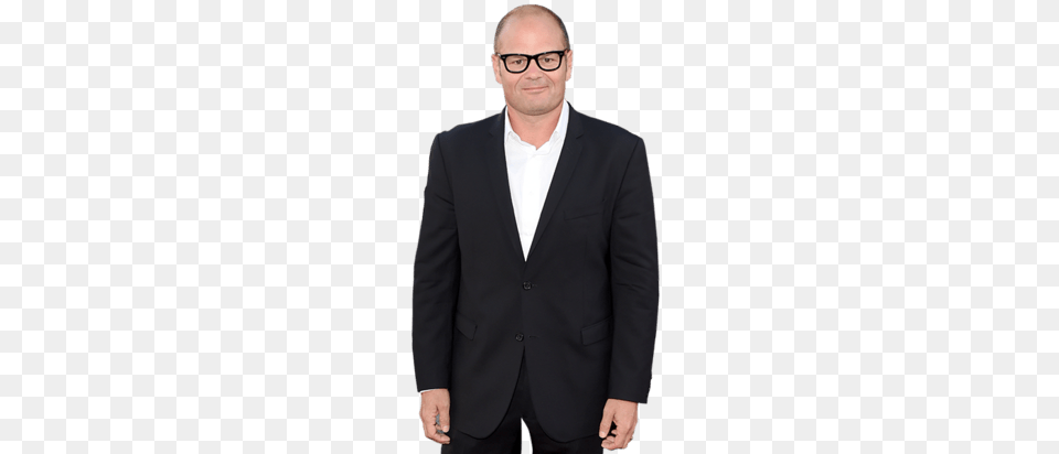 True Bloods Chris Bauer On Manly Andy Working Through Addiction, Jacket, Blazer, Clothing, Coat Png Image