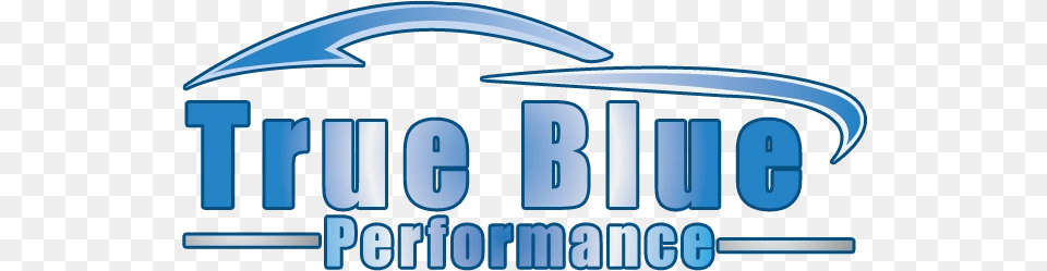 True Blue Performance Bmw Shop Auto Repair Auto Mechanic Graphics, Logo, Blade, Dagger, Knife Free Transparent Png