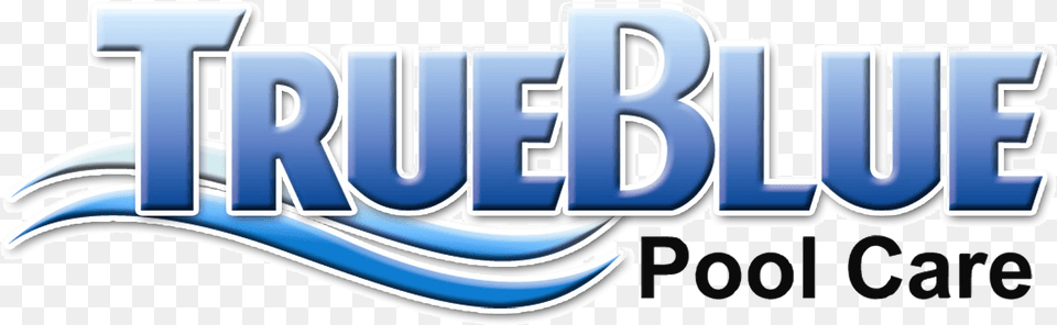 True Blue Pool Care General Motors, Logo, Text Free Png Download