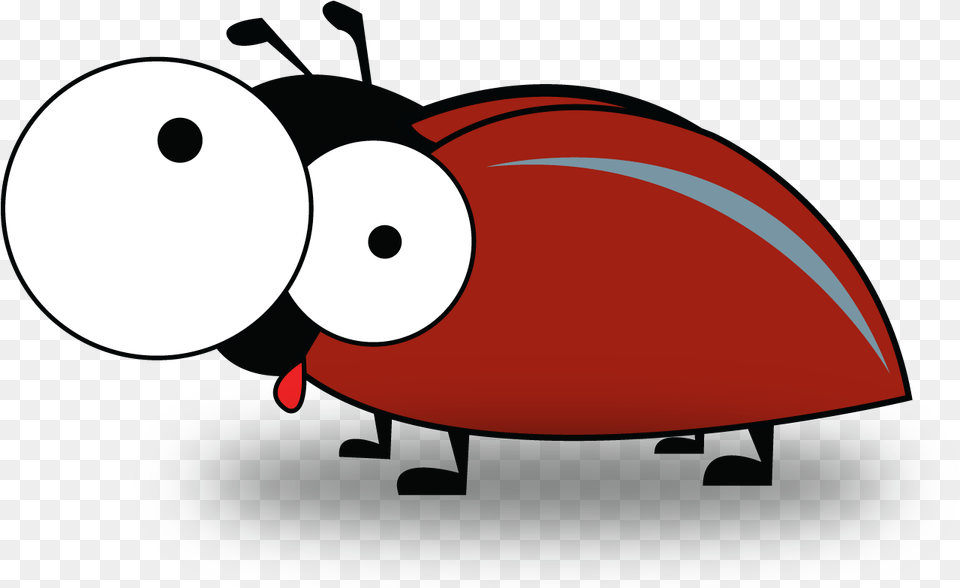 True Bug Photos Cartoon Bug, Cap, Clothing, Hat Free Transparent Png